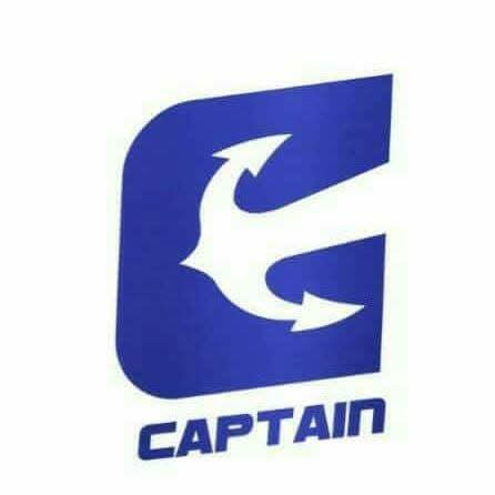 Captain