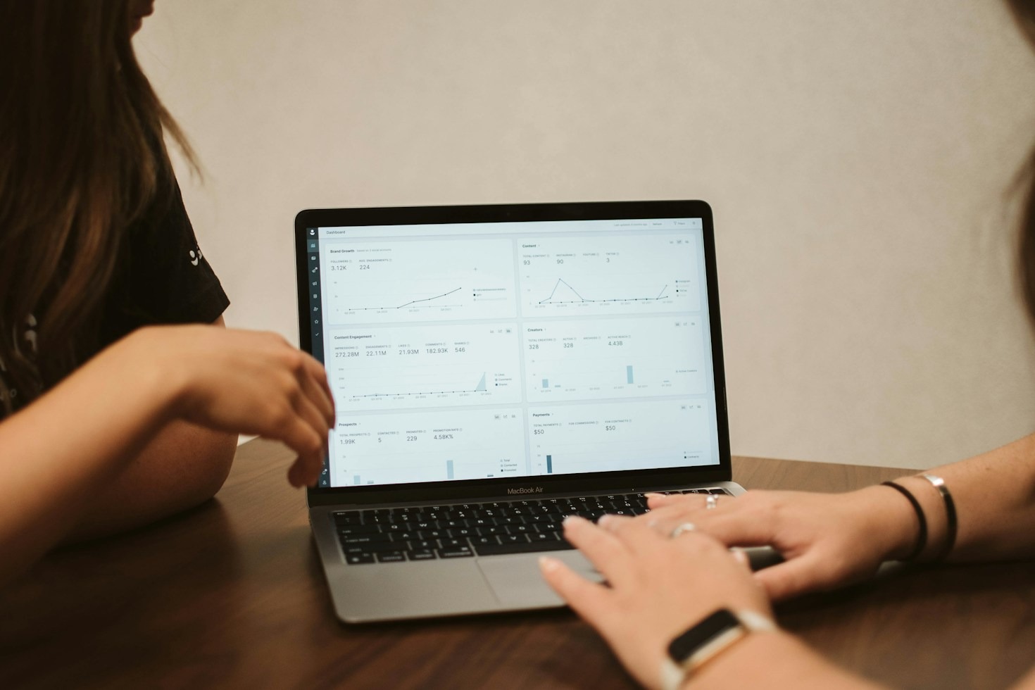 Seven Strategic Positioning Secrets Every Founder Must Master