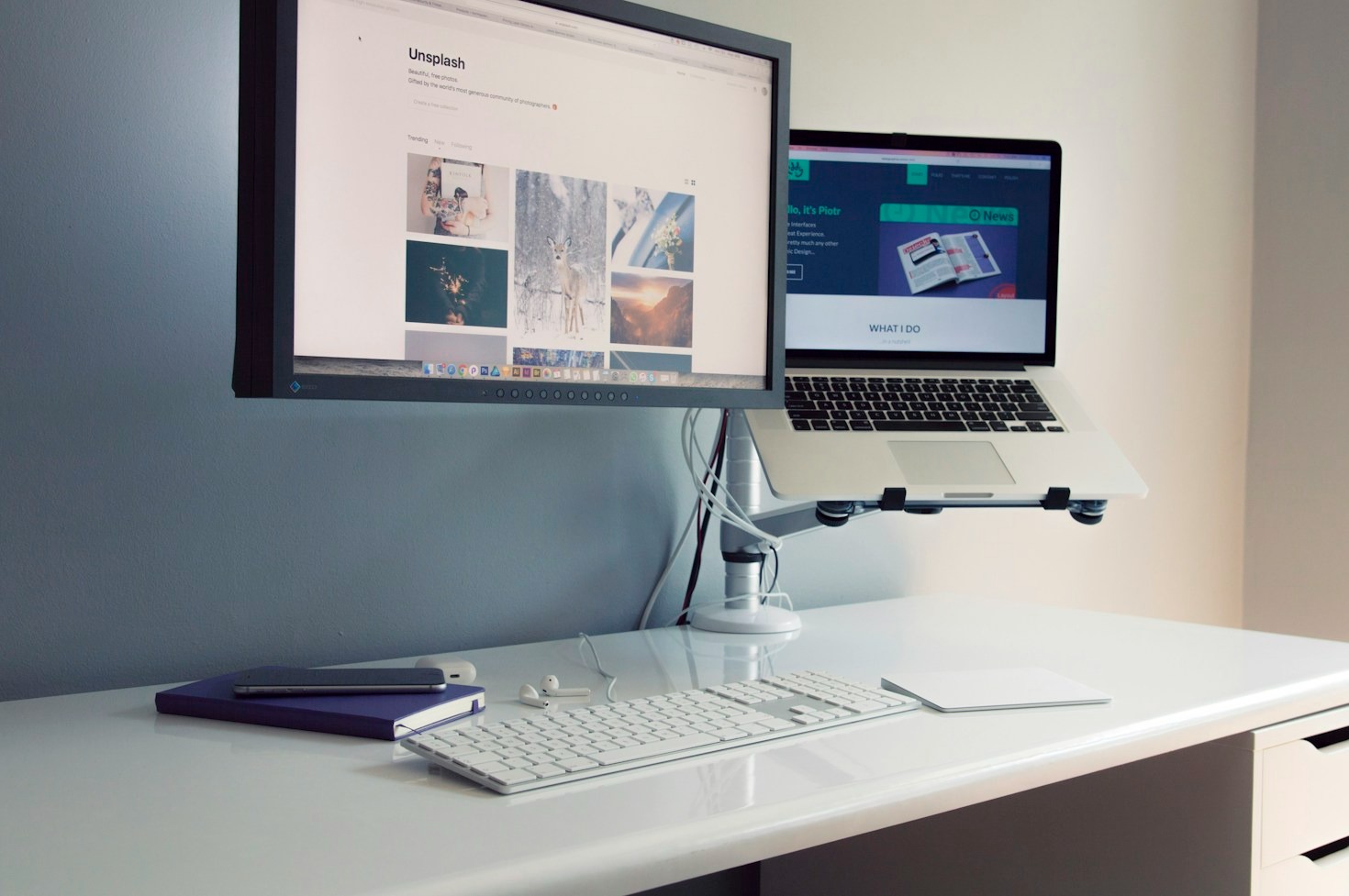 Essential Content Development Tactics for Ambitious Creators