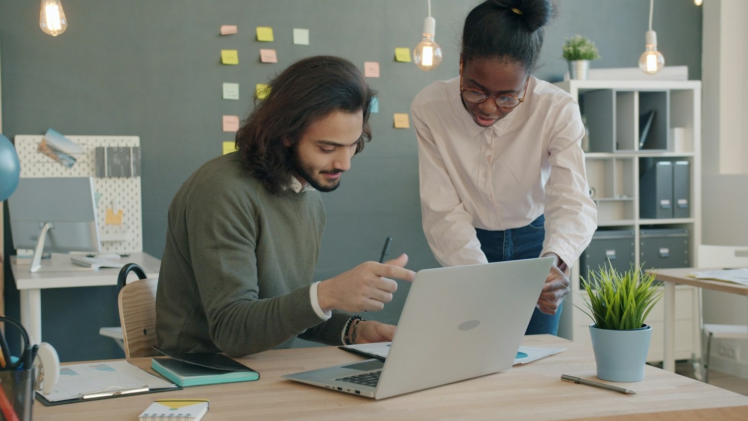 Why Communication Coaching Accelerates C-Suite Career Growth