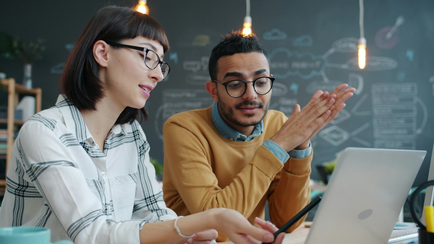 The Blueprint for Transforming Industry Credibility into Opportunity